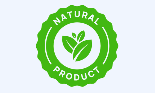 Natural Product